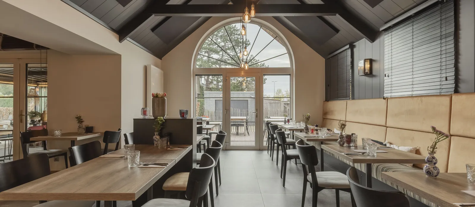1775566329-LR - Ninovesteenweg 169, 9320 Erembodegem-008